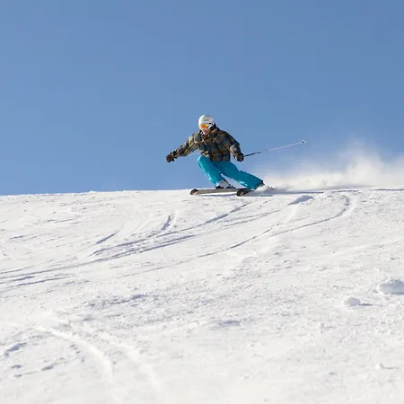 Drei Tannen - 11 - Apartmenthaus, Titisee, Feldberg Lägenhet Titisee-Neustadt