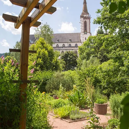 Drei Tannen - 11 - Apartmenthaus, Titisee, Feldberg Lägenhet *